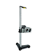 Alte echipamente de diagnoza PROFITOOL 0XPT12240