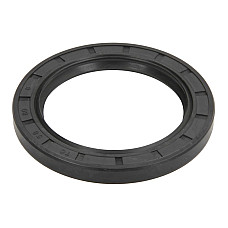 Kit de reparare a pompei hidraulice Hydraulic pump repair kit JCB 3CX 4CX ANAC MAKINA 904-20226-AN