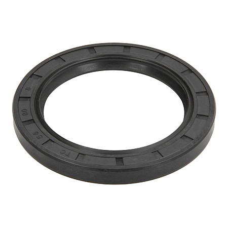 Kit de reparare a pompei hidraulice Hydraulic pump repair kit JCB 3CX 4CX ANAC MAKINA 904-20226-AN