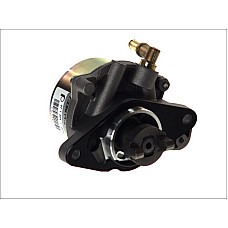 Pompa vacuum,sistem de franare Pompa de vid mecanica FIAT DOBLO DOBLO/MINIVAN IDEA PANDA PUNTO LANCIA MUSA YPSILON 1.3D 06.03- PIERBURG 7.29014.04.0