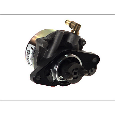 Pompa vacuum,sistem de franare Pompa de vid mecanica FIAT DOBLO DOBLO/MINIVAN IDEA PANDA PUNTO LANCIA MUSA YPSILON 1.3D 06.03- PIERBURG 7.29014.04.0