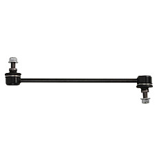Bieleta antiruliu bara stabilizatoare Fata Dreapta/Stanga CHRYSLER SEBRING CITROEN C4 AIRCROSS C-CROSSER C-CROSSER ENTERPRISE DAEWOO LEGANZA NUBIRA DODGE CALIBER 1.2-3.0 11.88- 555 SL-B010-M