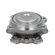 Kit rulmenti roata Kit rulment roata Fata Dreapta/Stanga x1405 BMW 3 G20 G80 G28 5 G30 F90 5 G31 6 GRAN TURISMO G32 7 G11 G12 X3 G01 F97 Z4 G29 1.6-4.4 07.15- FAG Bearings 713 1346 10