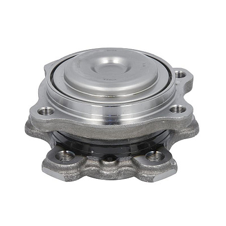 Kit rulmenti roata Kit rulment roata Fata Dreapta/Stanga x1405 BMW 3 G20 G80 G28 5 G30 F90 5 G31 6 GRAN TURISMO G32 7 G11 G12 X3 G01 F97 Z4 G29 1.6-4.4 07.15- FAG Bearings 713 1346 10