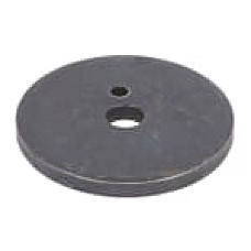 Set reparatie, diferential Wheel reduction gear repair kit washer  CARRARO CARRARO 644650-CR