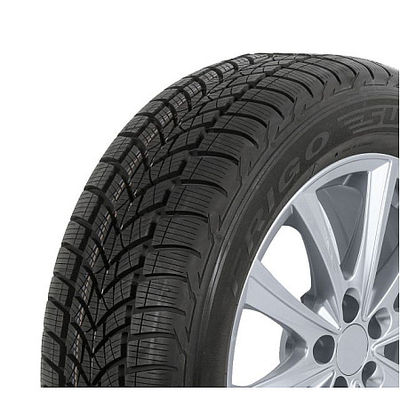 Anvelope iarna SUV/4x4 546564 Frigo SUV 2 DEBICA Iarna Anvelopa 4x4 / SUV XL 3PMSF M+S etichete: Din data de 01.05.2021: eficienta combustibil - C aderenta pe teren umed - C clasa de masurare a zgomotului i rezis DEBICA 255/55R18 ZTDE 109H FRS2