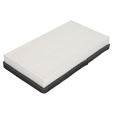 Filtru combustibil Cabin filter SF SKL46134