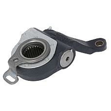 Reglaj parghie, sistem franare Reglarea slabirii frinei Dreapta MAN TGA TGS I TGX I 04.00- HALDEX 80183/C