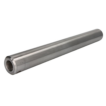 Pivot de directie JCB 3CX 4CX ANAC MAKINA 811-10091-AN