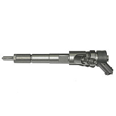 Portinjector Electromagnetic CR injector MINI R50 R53 SUBARU TREZIA TOYOTA AURIS COROLLA IQ URBAN CRUISER VERSO S YARIS YARIS VERSO 1.4D 09.00- DAXTONE DTX1074R