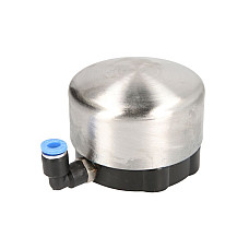 Accesorii si piese pentru dejantoare Cylinder for arm / for tyre changer passenger 885IT EVERT C-77-1500000