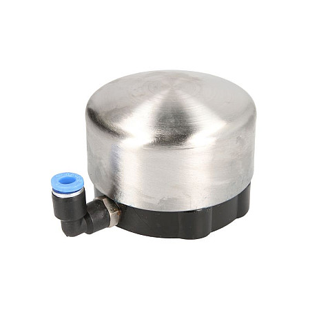 Accesorii si piese pentru dejantoare Cylinder for arm / for tyre changer passenger 885IT EVERT C-77-1500000