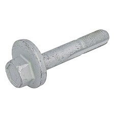 Surub fixare, brat suspensie Suspension eccentric bolt HYUNDAI I30 KIA CEE'D 1.4-2.0D 12.06-12.12 KOREA J30029OEM