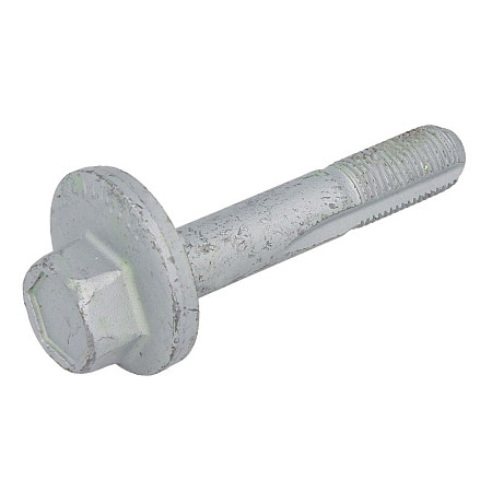 Surub fixare, brat suspensie Suspension eccentric bolt HYUNDAI I30 KIA CEE'D 1.4-2.0D 12.06-12.12 KOREA J30029OEM