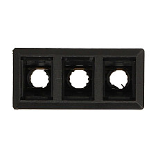 Lumina control Dashboard element control lights PNEUTRON 44053050XX