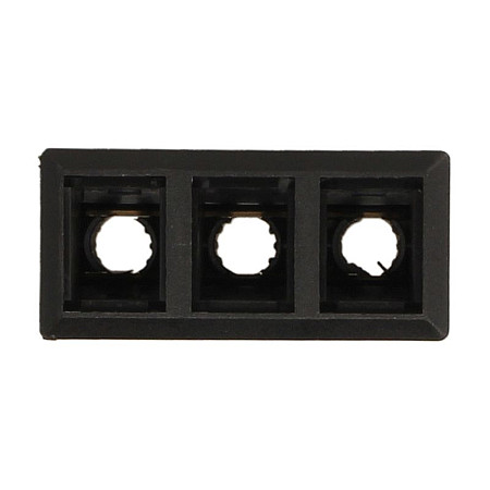 Lumina control Dashboard element control lights PNEUTRON 44053050XX