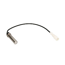 Senzor,turatie roata Senzor ABS 400mm SCANIA 4 VALX D R KNORR 0 486 001 032