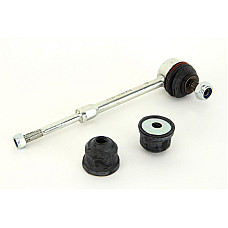 Bieleta antiruliu bara stabilizatoare Spate Dreapta/Stanga 179mm VOLVO S60 II S80 II V60 I V70 III XC60 I XC70 II FORD GALAXY II MONDEO IV S-MAX 1.5-4.4 03.06-12.18 LEMFOERDER LMI35430