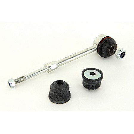 Bieleta antiruliu bara stabilizatoare Spate Dreapta/Stanga 179mm VOLVO S60 II S80 II V60 I V70 III XC60 I XC70 II FORD GALAXY II MONDEO IV S-MAX 1.5-4.4 03.06-12.18 LEMFOERDER LMI35430