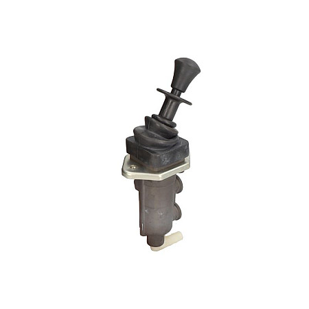 Supapa frana, frana de serviciu Brake hand valve SORL 3526 030 001 0