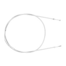 Cablu deschidere capota Engine hood cable ALFA ROMEO 147 GT 1.6-3.2 01.01-09.10 OE FIAT 46558845