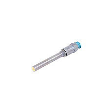 Senzor Tachograph sensor KITAS 2+ DYN BOVA EVOBUS IRISBUS MAN MERCEDES NEOPLAN VAN HOOL VDO 2171-50002801