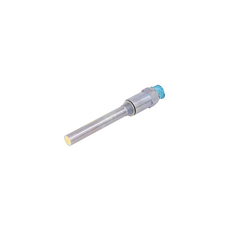 Senzor Tachograph sensor KITAS 2+ DYN BOVA EVOBUS IRISBUS MAN MERCEDES NEOPLAN VAN HOOL VDO 2171-50002801