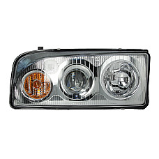 Far MERCEDES-BENZ O 403 ULO ULO2005001