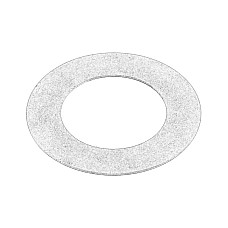Garnitura de etanare, maneta de direcie Steering knuckle seal DEUTZ OE SDF 2.1599.260.0