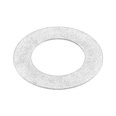 Garnitura de etanare, maneta de direcie Steering knuckle seal DEUTZ OE SDF 2.1599.260.0