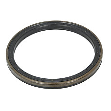 Simering, butuc roata Wheel hub seal 170x200x15/16 LAMBORGHINI CRONO R RF RS SAME DORADO 1 / 2 DORADO 3 EXPLORER 2 CARRARO 395982-CR