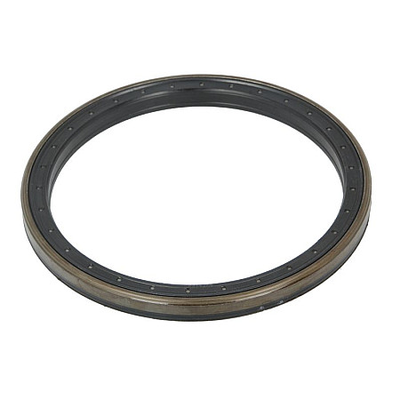 Simering, butuc roata Wheel hub seal 170x200x15/16 LAMBORGHINI CRONO R RF RS SAME DORADO 1 / 2 DORADO 3 EXPLORER 2 CARRARO 395982-CR