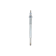 Bujie incandescenta Glow plug HYUNDAI ACCENT III ELANTRA V GETZ I10 I I20 I I20 II I30 IX20 MATRIX TUCSON KIA CARENS III CEE'D CERATO I PICANTO I PRO CEE'D RIO II RIO III SOUL I 1.1D-1.7D 03.03- KOREA L40504OEM