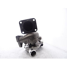Turbocompresor Nou FORD TRANSIT 3.2D 09.07-08.14 GARRETT 781857-5001S
