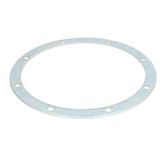 Disc presiune, suport arc VOLVO F 12 AUGER AUG52819
