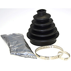 Burduf cauciuc, articulatie planetara Burduf cauciuc cap planetara exterior fi: 21/72 lungime100 DS DS 3 DS 4 DS 5 DS 7 MERCEDES A W168 A W169 B SPORTS TOURER W245 C W203 0.4-Electric 09.65- SPIDAN 0.190964