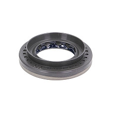 Simering, diferential Input shaft oil seal 40x722x17 JEEP COMMANDER GRAND CHEROKEE III 3.0-6.1 10.04- NATIONAL 710839NAT