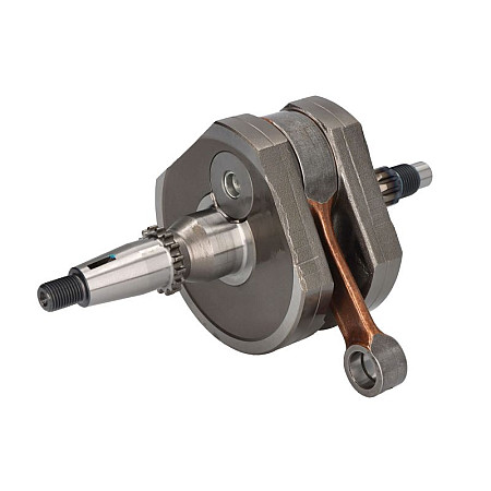 Arbore cotit cotit KAWASAKI KX 250 2011-2016 HOT RODS HR 4021