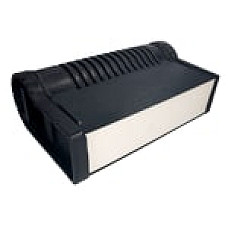 Filtru aer panou ATLAS COPCO XAMS CATERPILLAR 300 900 C7.1 DONALDSON OFF P635779