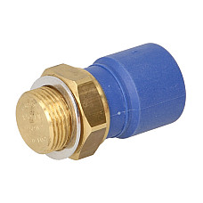 Comutator switch termocupla OPEL ASTRA F ASTRA F CLASSIC ASTRA G ASTRA H ASTRA H GTC CALIBRA A COMBO/MINIVAN CORSA B VECTRA A 1.2-2.5 04.88-10.10 FAE FAE38235