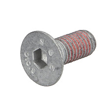 Surub Elementul cutiei de viteze bolt/surub C.E.I 287147