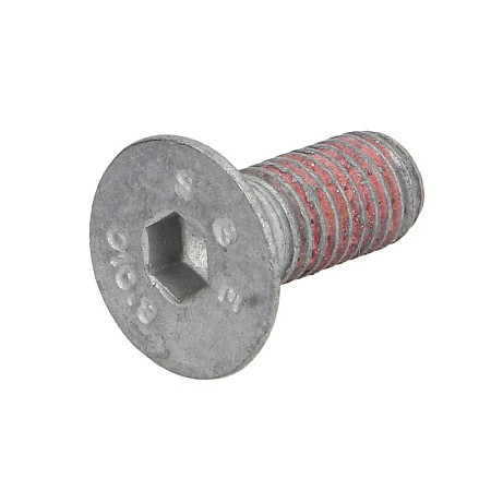 Surub Elementul cutiei de viteze bolt/surub C.E.I 287147