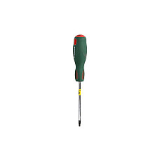 Surubelnite, biti Surubelnita TORX marime: T25 lungime: 100 mm lungime totala: 215 mm HANS 0340T25X100