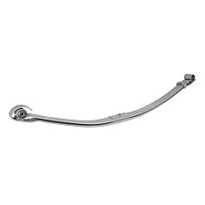 Pachet arc cu foi Arc lamelar Fata 2/2080800/920 MERCEDES T2/LN1 VARIO 04.86-06.06 TES 3341600019 Z/T