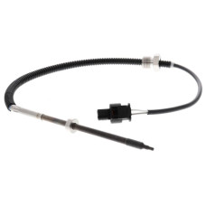 Senzor, temperatura gaze evacuare Senzor temperatura evacuare MERCEDES C CL203 CLC CL203 2.1D/2.2D 03.03-06.11 VEMO V30-72-0888