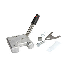 Element de incalzire, preincalzire motor 412865 Incalzitor motor DEFA DEFA412865