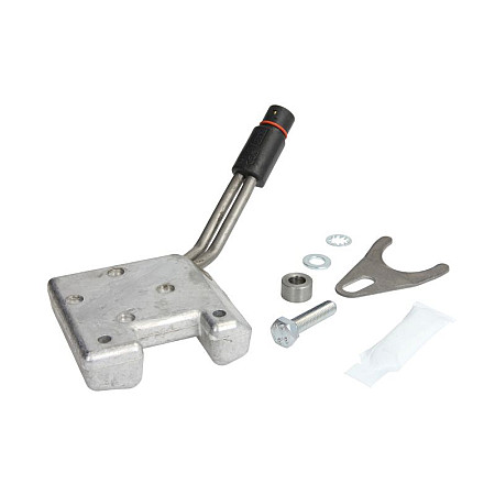 Element de incalzire, preincalzire motor 412865 Incalzitor motor DEFA DEFA412865