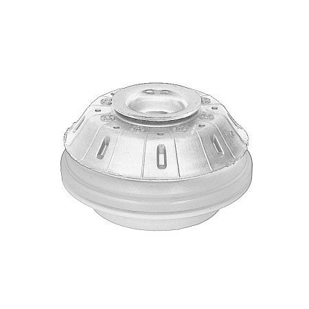Rulment sarcina suport arc 51831016 50521707 / / superioara fata de soc absorbant de montare rulment + cauciuc FIAT Grande Punto Alfa MiTo OE FIAT 51813225