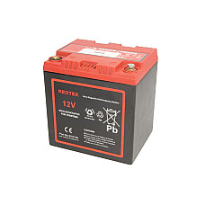 Acc-rii si piese de schimb p-u disp. de service p-u baterii LEMANIA ENERGY akumulator AGM 12V 33Ah LEMANIA ENERGY 0XLM00816