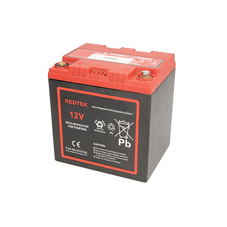 Acc-rii si piese de schimb p-u disp. de service p-u baterii LEMANIA ENERGY akumulator AGM 12V 33Ah LEMANIA ENERGY 0XLM00816